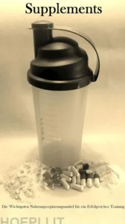 Supplements