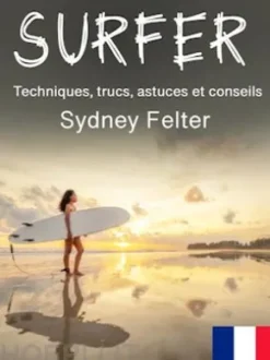 Surfer