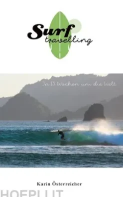 Surftravelling