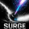 Surge Mode