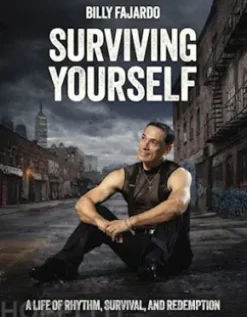 Surviving Yourself