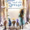 Susa und die Zwerge