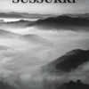 Sussurri