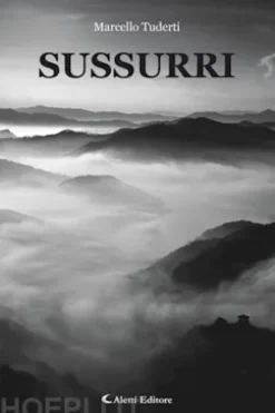 Sussurri