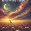 Sussurri del Tempo