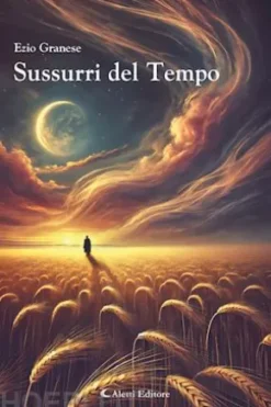 Sussurri del Tempo