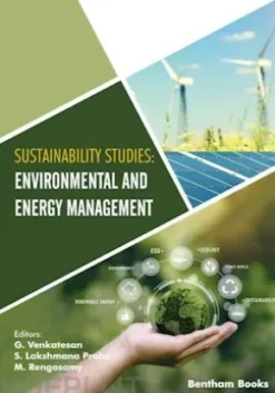 Sustainability Studies: Environmental and Energy Management
