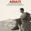 Svegliarsi adulti