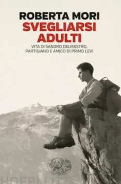 Svegliarsi adulti