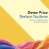 Svelare l'autismo