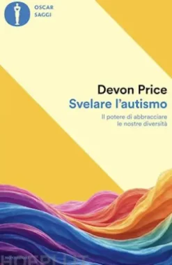 Svelare l'autismo