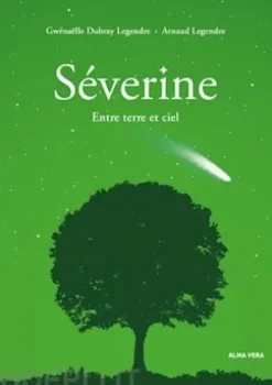 Séverine
