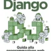 Sviluppare applicazioni con Django