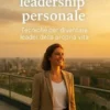 Sviluppo della leaderschip personale