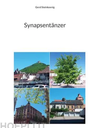 Synapsentänzer