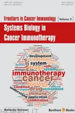 Systems Biology in Cancer Immunotherapy