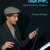 taataa! Rhythmus lesen und hören