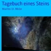 Tagebuch eines Steins