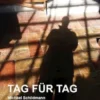 Tag für Tag