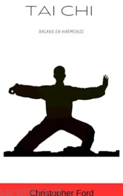 Tai Chi: Balans en Harmonie