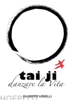 Tai Ji, Danzare la Vita