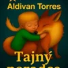 Tajný Poradce