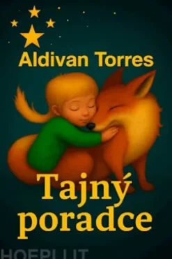 Tajný Poradce