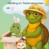Tante Tilda