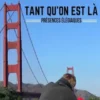 Tant qu’on est là