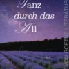 Tanz durch das All