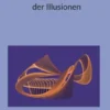 Tanzschwarm der Illusionen
