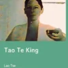 Tao te king