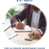 Target Date Funds
