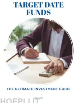 Target Date Funds