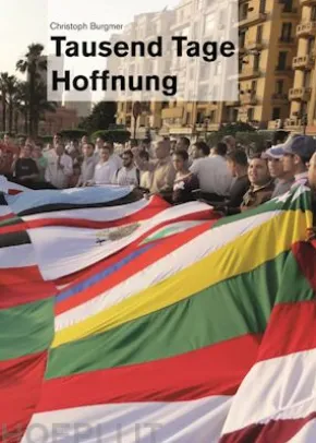 Tausend Tage Hoffnung