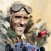 Tazio Nuvolari. Le vittorie, il coraggio, il dolore