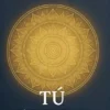 TÚ - Conviértete en tu verdadero Yo