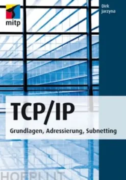 Tcp/Ip