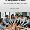 Team Building