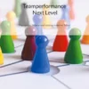 Teamperformance Next Level