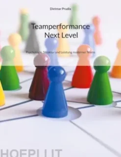 Teamperformance Next Level