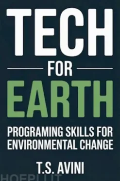 Tech for Earth