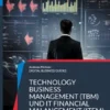 Technology Business Management (TBM) und IT Financial Malangement (ITFM)