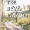 Tee hyvä päätös
