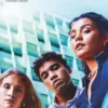 Teen Stories