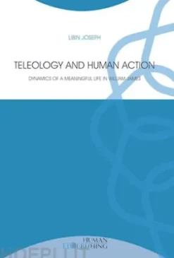 Teleology and Human Action