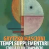 TEMPI SUPPLEMENTARI