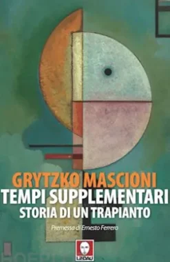 TEMPI SUPPLEMENTARI