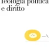 Teologia politica e diritto