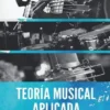 Teoría Musical Aplicada